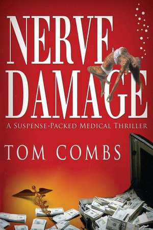 Nerve Damage