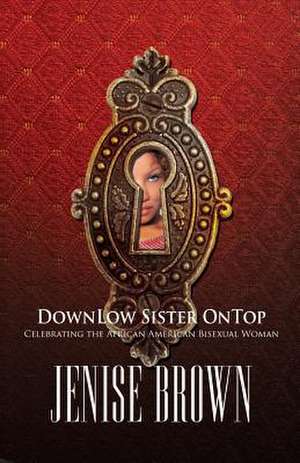 Downlow Sister Ontop