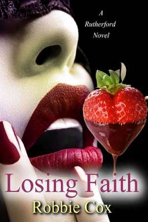 Losing Faith