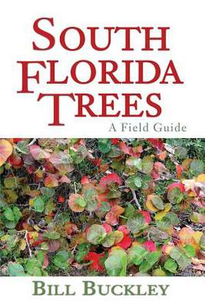 South Florida Trees