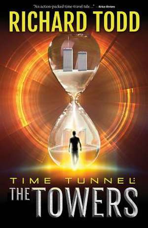 Time Tunnel