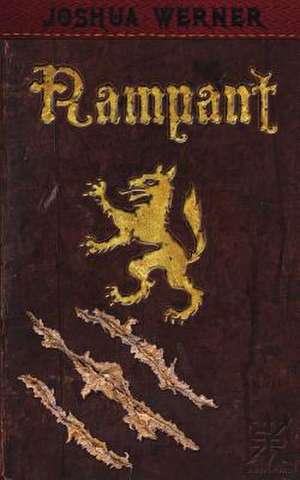 Rampant