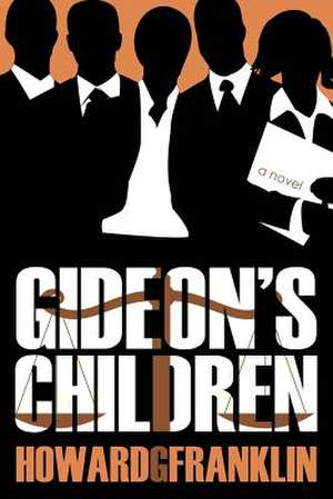 Gideon's Children