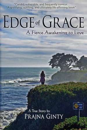 Edge of Grace