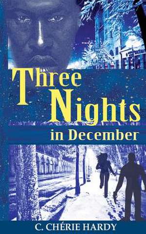 Three Nights in December