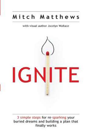 Ignite