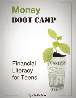 Money Boot Camp