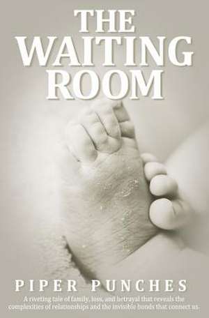 The Waiting Room