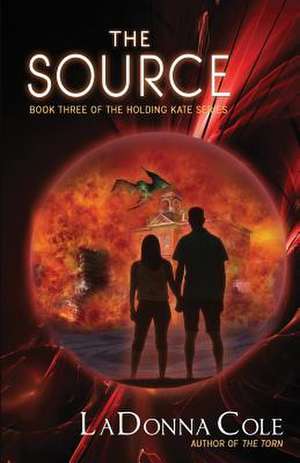 The Source de Ladonna Cole