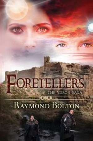 Foretellers