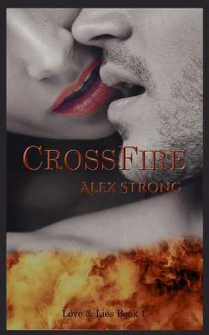 Crossfire