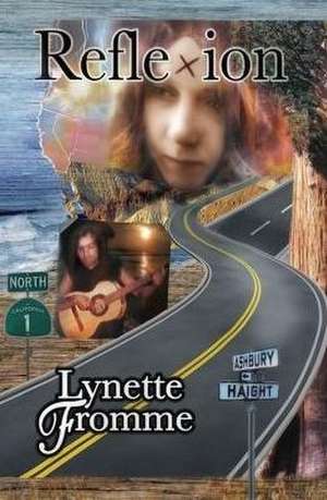 REFLEXION