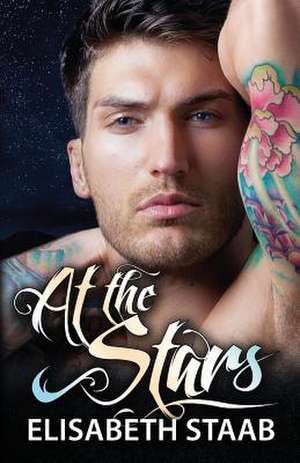 At the Stars de Elisabeth Staab