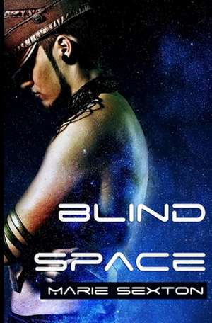 Blind Space