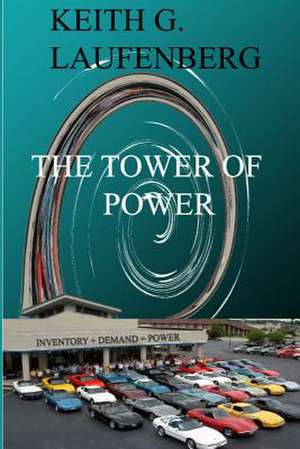 The Tower of Power