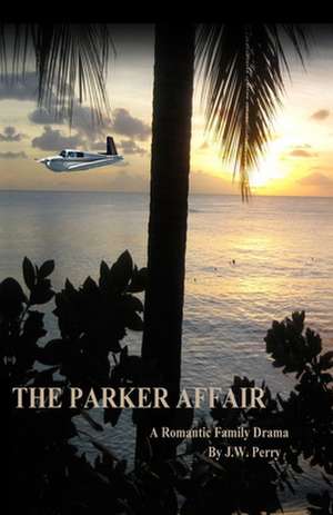 The Parker Affair