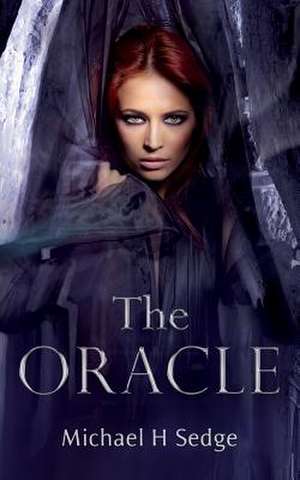 The Oracle de Michael H. Sedge