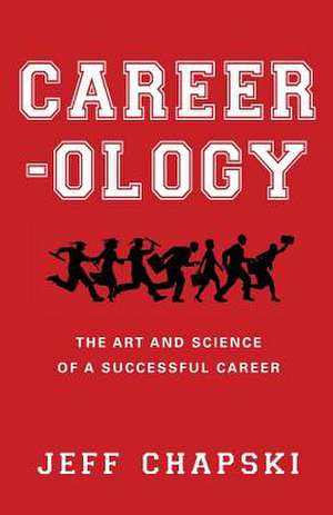 Career-Ology