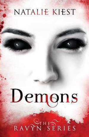 Demons