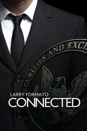 Connected de Larry Formato