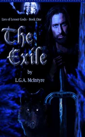 The Exile de L. G. a. McIntyre