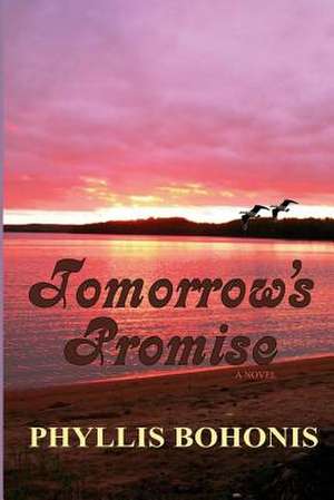 Tomorrow's Promise