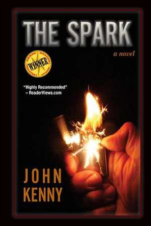 The Spark de John Kenny