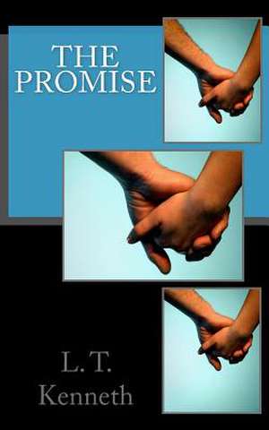 The Promise de MR L. T. Kenneth