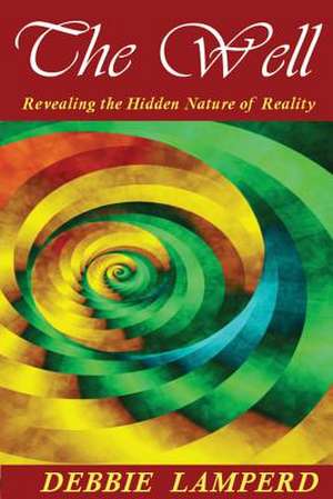 The Well de Debbie Lamperd