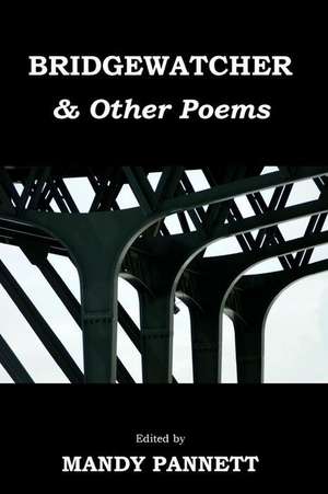 Bridgewatcher & Other Poems de Various Contributors