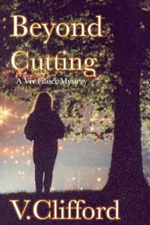 Beyond Cutting