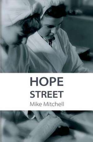 Hope Street de Mike Mitchell