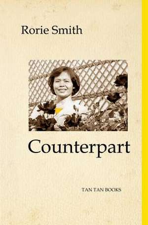 Counterpart de Rorie Smith