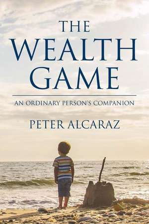 The Wealth Game