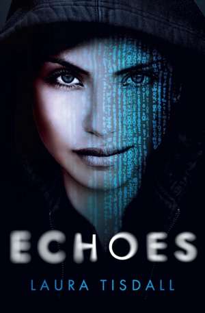 Echoes de Laura Tisdall