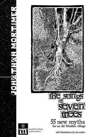 The Songs of Seven Trees