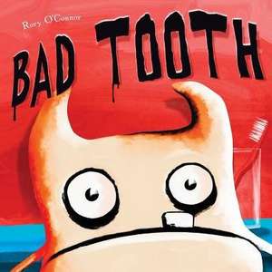 Bad Tooth