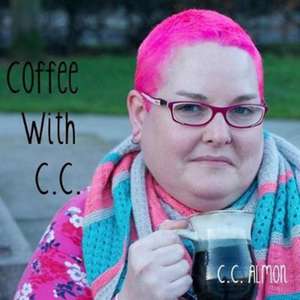 Coffee With C.C.: A 7 Pattern Caffeine Inspired Knitting Collection de C. C. Almon