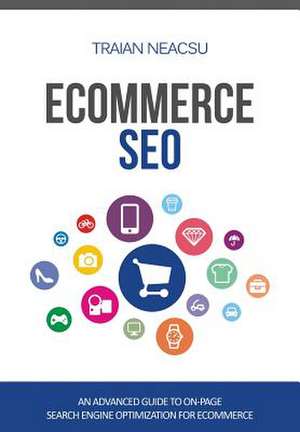 Ecommerce Seo de MR Traian Neacsu