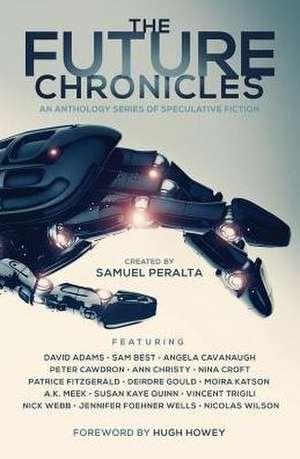 The Future Chronicles - Special Edition