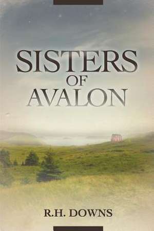 Sisters of Avalon