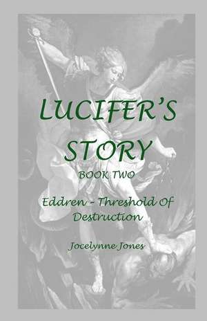 Lucifer's Story