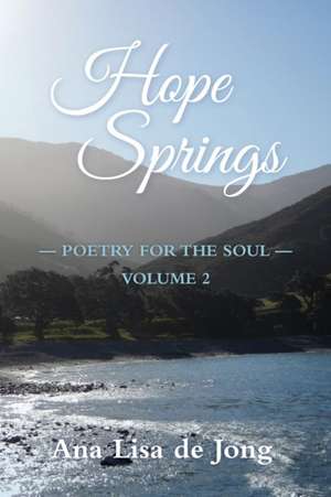 Hope Springs