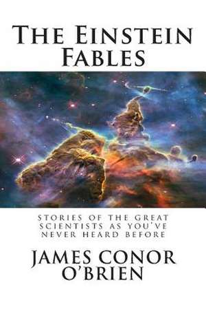 The Einstein Fables