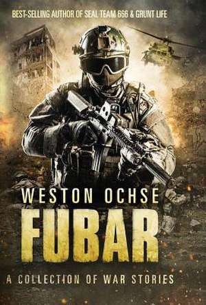 Fubar