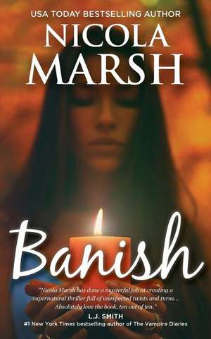 Banish