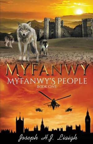 Myfanwy de Joseph H. J. Liaigh