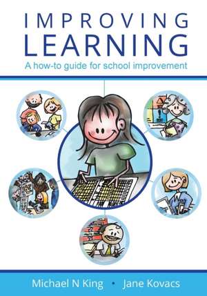 Improving Learning