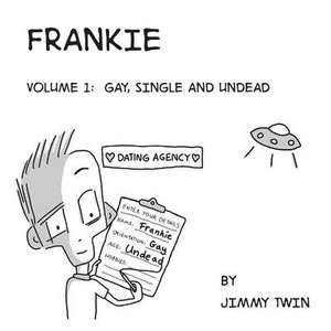 Frankie