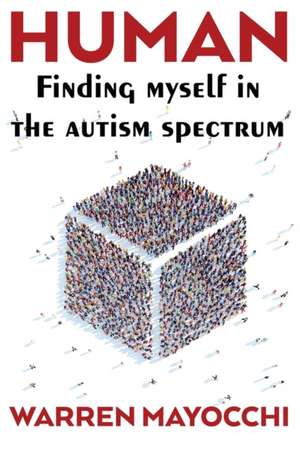 Human